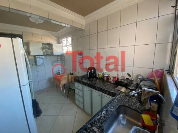 Imagem Apartamento com 3 Quartos à Venda, 360 m² em Iguaçu - Ipatinga Imagem Apartamento com 3 Quartos à Venda, 360 m² em Iguaçu - Ipatinga