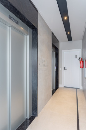 Imagem Apartamento com 4 Quartos à Venda, 145 m² em Centro - Itapema Imagem Apartamento com 4 Quartos à Venda, 145 m² em Centro - Itapema