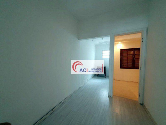 Imagem Casa com 5 Quartos à Venda ou Locação, 492 m² em Vila Verde - Itapevi Imagem Casa com 5 Quartos à Venda ou Locação, 492 m² em Vila Verde - Itapevi