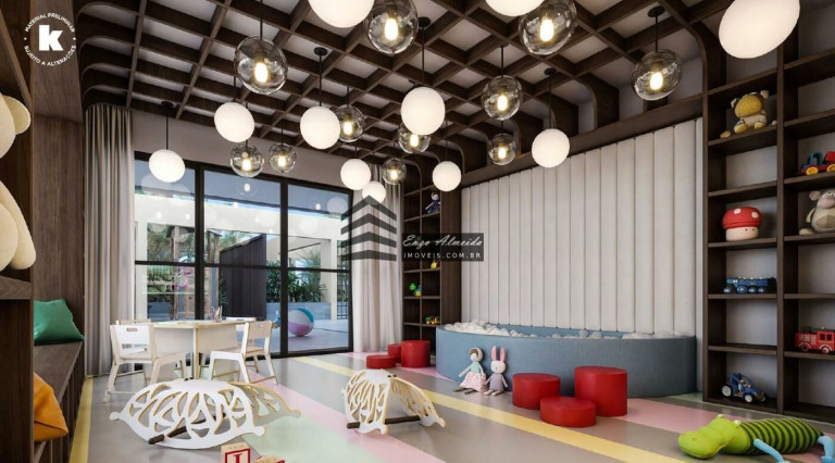 Imagem Apartamento com 4 Quartos à Venda, 163 m² em Pinheiros - São Paulo Imagem Apartamento com 4 Quartos à Venda, 163 m² em Pinheiros - São Paulo