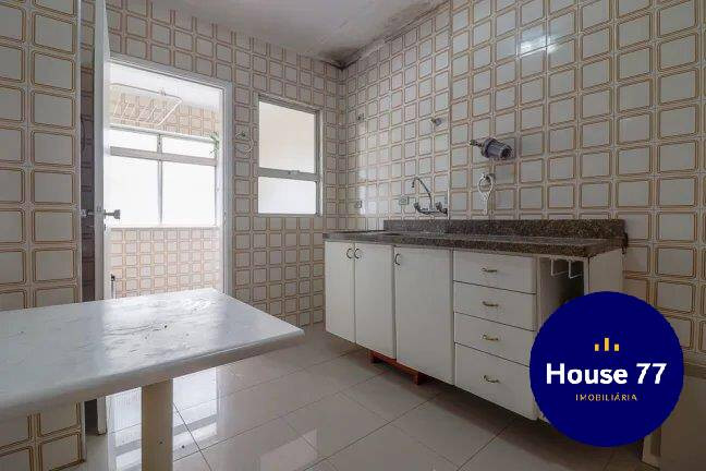 Imagem Apartamento com 2 Quartos à Venda, 86 m² em Moema - São Paulo Imagem Apartamento com 2 Quartos à Venda, 86 m² em Moema - São Paulo