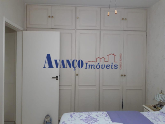 Imagem Apartamento com 3 Quartos à Venda, 150 m² em Vila Arens Ii - Jundiaí
