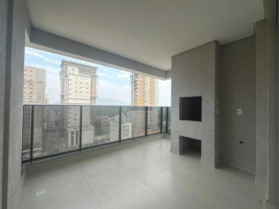 Imagem Apartamento com 3 Quartos à Venda, 105 m² em Itapema Imagem Apartamento com 3 Quartos à Venda, 105 m² em Itapema