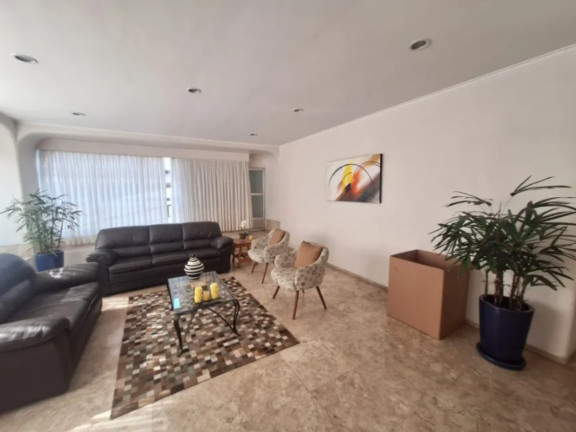 Imagem Imóvel com 2 Quartos à Venda, 60 m² em Vila Clementino - São Paulo Imagem Imóvel com 2 Quartos à Venda, 60 m² em Vila Clementino - São Paulo