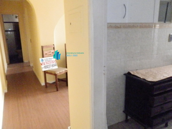 Imagem Apartamento com 2 Quartos à Venda, 46 m² em Assunção - São Bernardo Do Campo