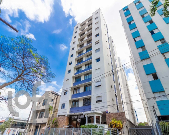 Imagem Apartamento com 2 Quartos à Venda, 62 m² em Vila Mariana - São Paulo Imagem Apartamento com 2 Quartos à Venda, 62 m² em Vila Mariana - São Paulo