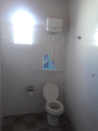 Imagem Casa com 2 Quartos à Venda, 90 m² em Metropolitano - Ribeirão Das Neves Imagem Casa com 2 Quartos à Venda, 90 m² em Metropolitano - Ribeirão Das Neves