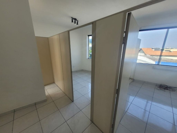 Imagem Sala Comercial para Alugar, 38 m² em Centro - Poá Imagem Sala Comercial para Alugar, 38 m² em Centro - Poá