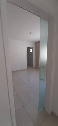 Imagem Ponto Comercial à Venda, 360 m² em Vila Ema - São José Dos Campos