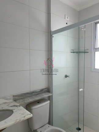 Imagem Apartamento com 2 Quartos à Venda, 55 m² em Itaguá - Ubatuba Imagem Apartamento com 2 Quartos à Venda, 55 m² em Itaguá - Ubatuba