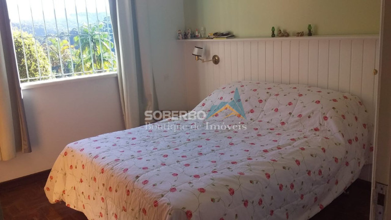 Imagem Casa com 3 Quartos à Venda, 3.640 m² em Golfe - Teresópolis Imagem Casa com 3 Quartos à Venda, 3.640 m² em Golfe - Teresópolis
