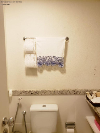 Imagem Imóvel com 1 Quarto à Venda, 72 m² em Ondina - Salvador