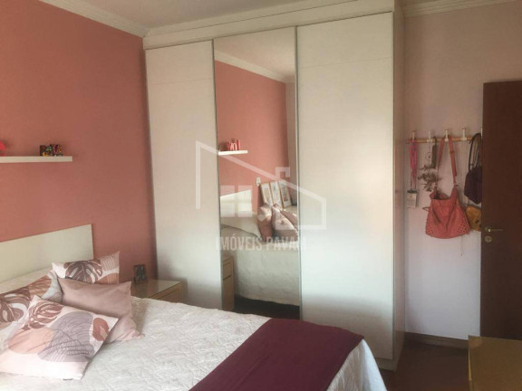 Imagem Casa com 3 Quartos à Venda, 600 m² em São Bernardo Do Campo Imagem Casa com 3 Quartos à Venda, 600 m² em São Bernardo Do Campo