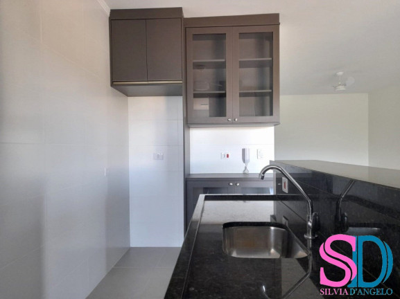 Imagem Apartamento com 3 Quartos à Venda, 111 m² em Umuarama - Ubatuba