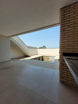 Imagem Sobrado com 3 Quartos à Venda, 150 m² em Portais (polvilho) - Cajamar Imagem Sobrado com 3 Quartos à Venda, 150 m² em Portais (polvilho) - Cajamar