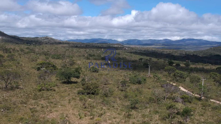 Imagem Fazenda à Venda, 3.094.000 m² em Zona Rural - Rio De Contas Imagem Fazenda à Venda, 3.094.000 m² em Zona Rural - Rio De Contas