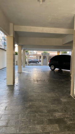 Imagem Apartamento com 2 Quartos à Venda, em Vila Guilhermina - Praia Grande Imagem Apartamento com 2 Quartos à Venda, em Vila Guilhermina - Praia Grande