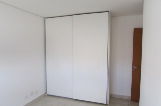 Imagem Apartamento com 3 Quartos à Venda, 109 m² em Alto - Piracicaba