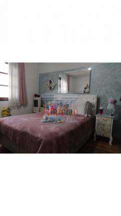 Imagem Sobrado com 3 Quartos à Venda, 182 m² em Vila Camilópolis - Santo André Imagem Sobrado com 3 Quartos à Venda, 182 m² em Vila Camilópolis - Santo André