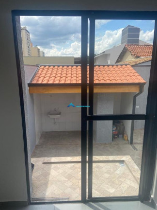 Imagem Casa com 2 Quartos à Venda, 79 m² em Vila Das Hortências - Jundiaí Imagem Casa com 2 Quartos à Venda, 79 m² em Vila Das Hortências - Jundiaí