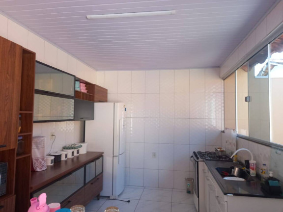 Imagem Apartamento com 2 Quartos à Venda, em Residencial Altos Do Parque Ii - Cuiabá Imagem Apartamento com 2 Quartos à Venda, em Residencial Altos Do Parque Ii - Cuiabá