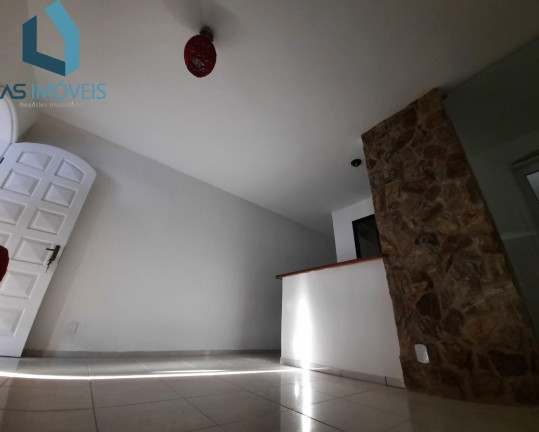 Imagem Casa de Condomínio com 2 Quartos à Venda, 92 m² em Jardim Excelsior - Cabo Frio Imagem Casa de Condomínio com 2 Quartos à Venda, 92 m² em Jardim Excelsior - Cabo Frio