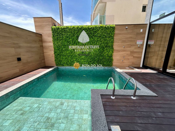 Imagem Cobertura com 2 Quartos à Venda, 110 m² em Canto Grande - Bombinhas Imagem Cobertura com 2 Quartos à Venda, 110 m² em Canto Grande - Bombinhas