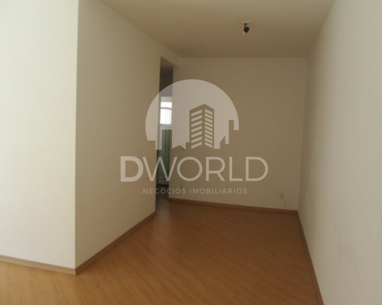 Foto do imóvel Imóvel com 3 Quartos à Venda, 71 m² em Jordanopolis - São Bernardo Do Campo