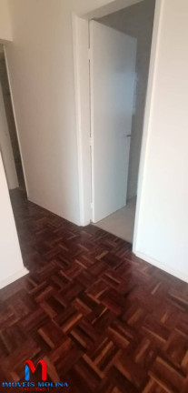 Imagem Apartamento com 3 Quartos à Venda, 95 m² em Centro - São Caetano Do Sul