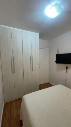 Imagem Apartamento com 2 Quartos à Venda, 56 m² em Conceição - Osasco Imagem Apartamento com 2 Quartos à Venda, 56 m² em Conceição - Osasco