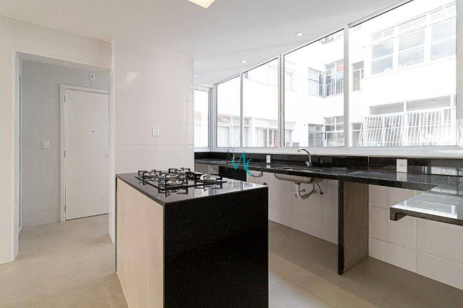 Imagem Apartamento com 4 Quartos à Venda, 155 m² em Lagoa - Rio De Janeiro Imagem Apartamento com 4 Quartos à Venda, 155 m² em Lagoa - Rio De Janeiro