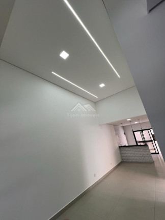 Imagem Casa de Condomínio com 3 Quartos à Venda, 105 m² em Jardim Residencial Villagio Ipanema I - Sorocaba Imagem Casa de Condomínio com 3 Quartos à Venda, 105 m² em Jardim Residencial Villagio Ipanema I - Sorocaba