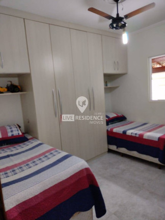 Imagem Casa com 2 Quartos à Venda, 123 m² em Jardim Santa Filomena - Itatiba Imagem Casa com 2 Quartos à Venda, 123 m² em Jardim Santa Filomena - Itatiba