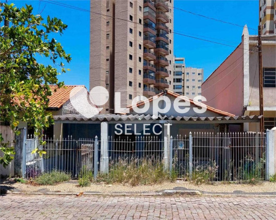Imagem Terreno à Venda, 287 m² em Vila Clayton - Valinhos Imagem Terreno à Venda, 287 m² em Vila Clayton - Valinhos
