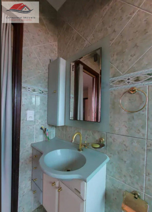 Imagem Casa com 4 Quartos à Venda, 246 m² em Vila Melliani - Guarulhos Imagem Casa com 4 Quartos à Venda, 246 m² em Vila Melliani - Guarulhos