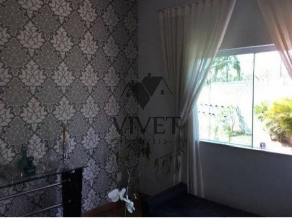 Imagem Casa de Condomínio com 4 Quartos à Venda, 381 m² em Jardim Ibiti Do Paço - Sorocaba Imagem Casa de Condomínio com 4 Quartos à Venda, 381 m² em Jardim Ibiti Do Paço - Sorocaba