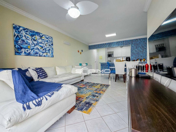 Imagem Apartamento com 3 Quartos para Temporada, 102 m² em Riviera De São Lourenço - Bertioga Imagem Apartamento com 3 Quartos para Temporada, 102 m² em Riviera De São Lourenço - Bertioga