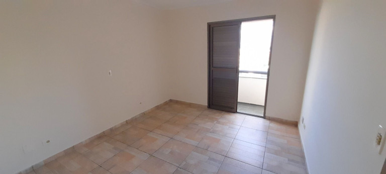 Imagem Apartamento com 3 Quartos à Venda, 117 m² em Chácara Agrindus - Taboão Da Serra