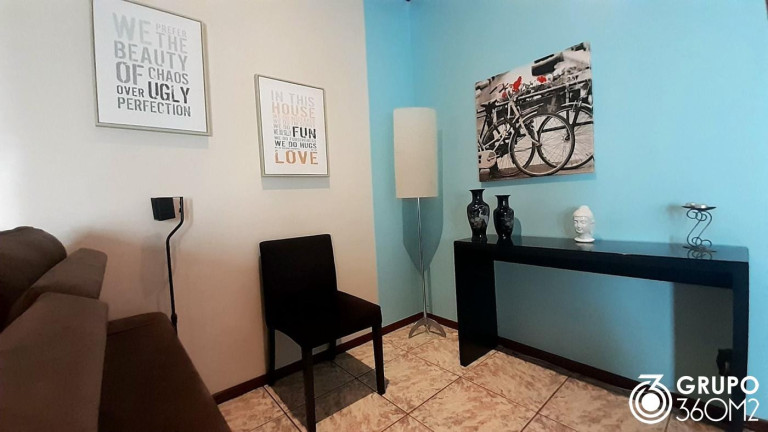 Imagem Casa com 3 Quartos à Venda, 281 m² em Campestre - Santo André Imagem Casa com 3 Quartos à Venda, 281 m² em Campestre - Santo André