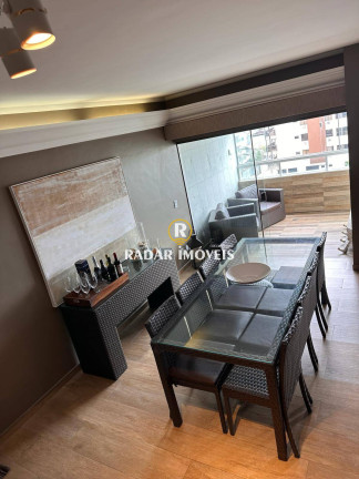 Imagem Apartamento com 6 Quartos à Venda, 305 m² em Vila Nova - Cabo Frio Imagem Apartamento com 6 Quartos à Venda, 305 m² em Vila Nova - Cabo Frio
