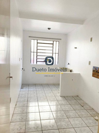 Imagem Apartamento com 1 Quarto à Venda, 39 m² em Pinheiro Machado - Santa Maria Imagem Apartamento com 1 Quarto à Venda, 39 m² em Pinheiro Machado - Santa Maria
