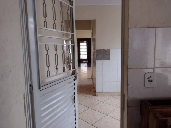 Imagem Casa com 2 Quartos à Venda, 200 m² em Vila Progresso - Sorocaba Imagem Casa com 2 Quartos à Venda, 200 m² em Vila Progresso - Sorocaba
