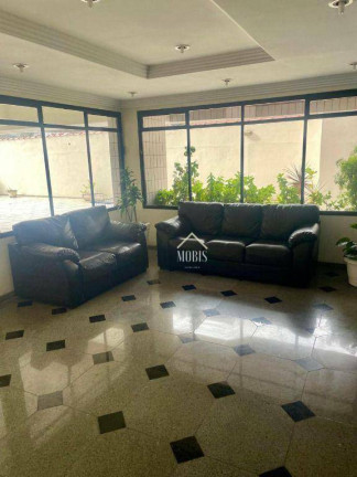 Imagem Apartamento com 1 Quarto à Venda, 75 m² em Aviação - Praia Grande Imagem Apartamento com 1 Quarto à Venda, 75 m² em Aviação - Praia Grande