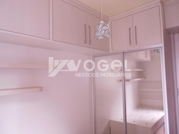 Imagem Apartamento com 3 Quartos à Venda, 234 m² em Centro - Sao Leopoldo Imagem Apartamento com 3 Quartos à Venda, 234 m² em Centro - Sao Leopoldo