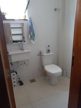 Imagem Casa com 3 Quartos à Venda, 130 m² em Ingleses Do Rio Vermelho - Florianópolis Imagem Casa com 3 Quartos à Venda, 130 m² em Ingleses Do Rio Vermelho - Florianópolis