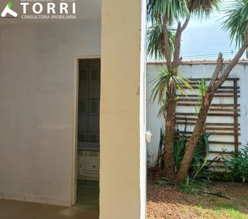 Imagem Imóvel com 3 Quartos à Venda, 100 m² em Condomínio Terra Nova - Sorocaba Imagem Imóvel com 3 Quartos à Venda, 100 m² em Condomínio Terra Nova - Sorocaba