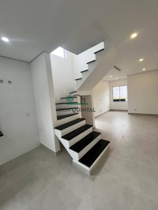 Imagem Casa com 3 Quartos à Venda, 125 m² em água Espraiada (caucaia Do Alto) - Cotia Imagem Casa com 3 Quartos à Venda, 125 m² em água Espraiada (caucaia Do Alto) - Cotia