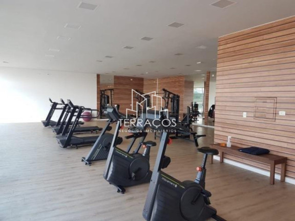Imagem Imóvel com 3 Quartos à Venda, 222 m² em Jardim Primavera - Itupeva Imagem Imóvel com 3 Quartos à Venda, 222 m² em Jardim Primavera - Itupeva