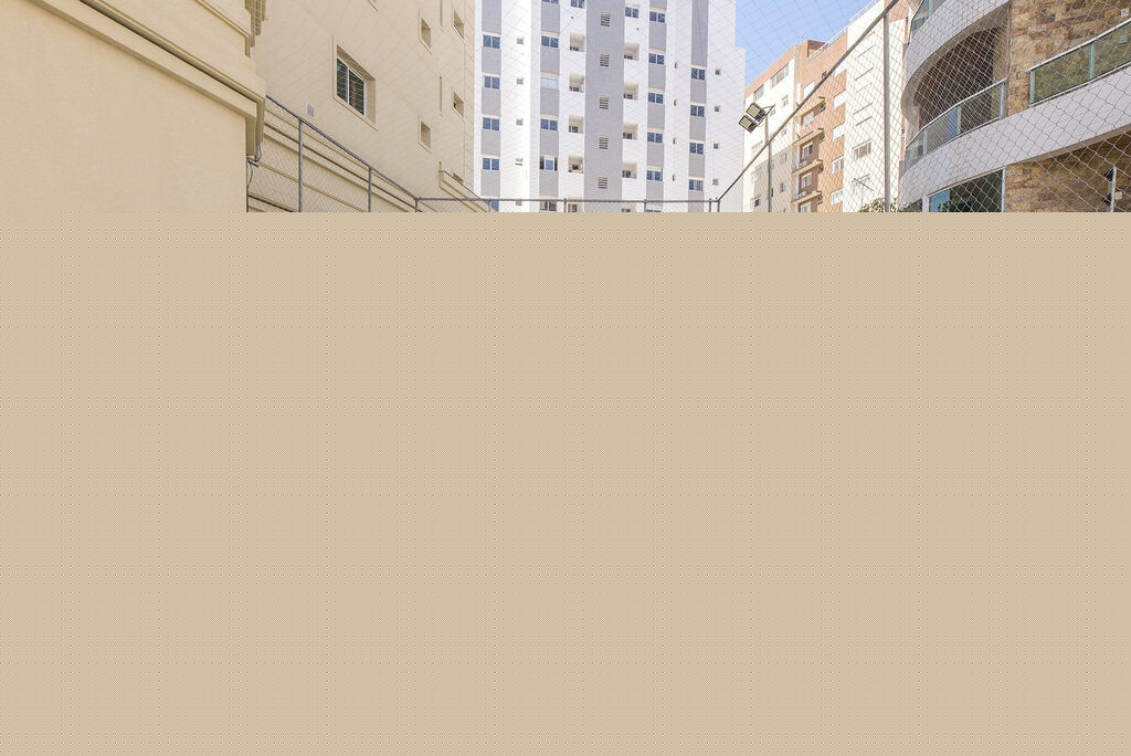 Imagem Apartamento com 3 Quartos à Venda, 208 m² em Juvevê - Curitiba Imagem Apartamento com 3 Quartos à Venda, 208 m² em Juvevê - Curitiba