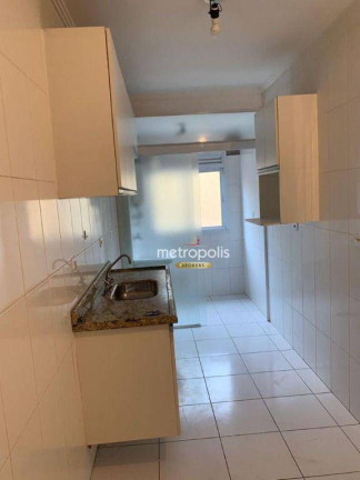 Imagem Apartamento com 3 Quartos à Venda, 85 m² em Santa Maria - São Caetano Do Sul Imagem Apartamento com 3 Quartos à Venda, 85 m² em Santa Maria - São Caetano Do Sul
